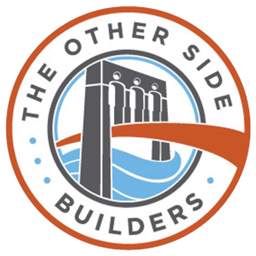 The Other Side Builders